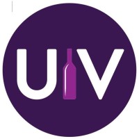 Ultravino logo - Similar company to Britaly Ltd