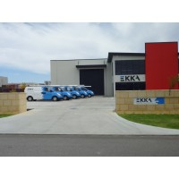 Ekka Group Pty Ltd logo - Similar company to Corroboree For Life