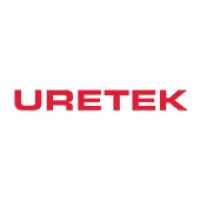 URETEK logo - Similar company to Accessol