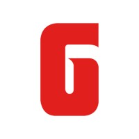 Koninklijke Geostick B.V. logo - Similar company to 072Wonen