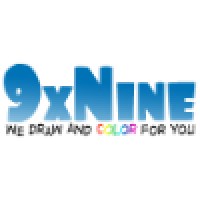 9Xnine