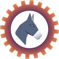 EosFoundry logo - Similar company to This Is Your Brain On Plants