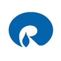 RELIANCE TRADING COMPANY logo - Similar company to Reliance Trading Company