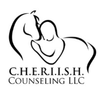 C.H.E.R.I.I.S.H. Counseling LLC logo - Similar company to Saarthi.In