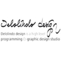 Delolindo Design — Programación Web y Diseño Grafico — Barcelona