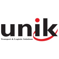 Unik Transport & Logistics Solutions S.A. logo - Similar company to Glf Corp.