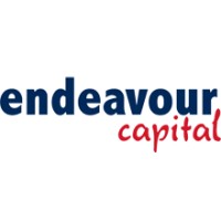 Endeavour Capital Pty Limited logo - Similar company to Exit Value Advisers