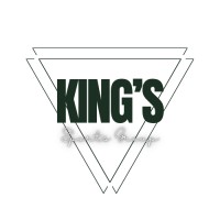 King'S Sports Group