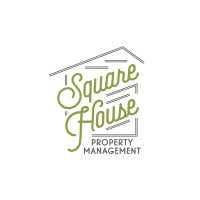 Square House Property Management logo - Similar company to Rent On Your Terms
