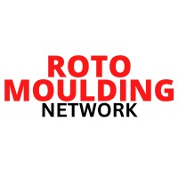 TechnoBiz RotoMoulding Network logo - Similar company to Devan Plastics Limited