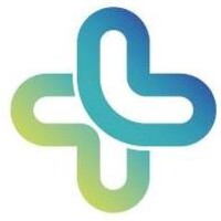Clínica Latino logo - Similar company to Clínica Médica Del Sur