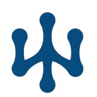 NeptuneChain logo - Similar company to Elph