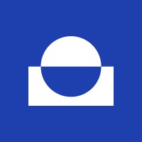 Airflip logo - Similar company to Showingly