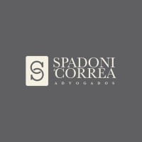 Spadoni & Correa logo - Similar company to Rockham
