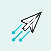 Bookinit