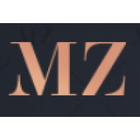 Dr Michael Zacharia logo - Similar company to Dr Michael Zacharia - Ent & Facial Plastic Surgeon