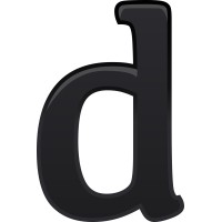Den (YC X25) logo - Similar company to Migrate Mate