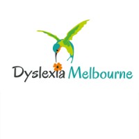 Dyslexia Melbourne logo - Similar company to Dyslexia Reading Center