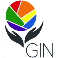 Global Interfaith Network for People of All Sexes,Sexual Orientations,Gender Identities&Expressions logo - Similar company to Intellectual.Lv