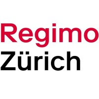 Regimo Zürich AG logo - Similar company to I