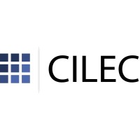 CILEC logo - Similar company to Pcb Electronics
