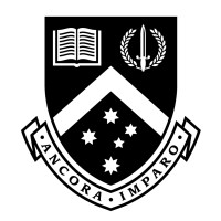 Monash Arts (Official) logo - Similar company to Monash Education
