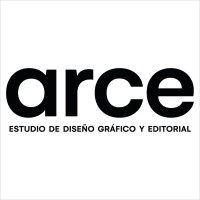 Arce estudio de diseño logo - Similar company to R2 Estudio
