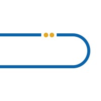 KonveyorParts logo - Similar company to Redemac Inc.
