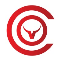 Crypto Venture News logo - Similar company to Crypto Coin Trader