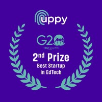 Düşyeri logo - Similar company to Bilsemteknik