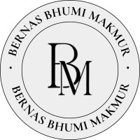 PT Bernas Bhumi Makmur logo - Similar company to Yayasan Hasnur Centre (Yhc)