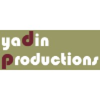 Yadin Productions