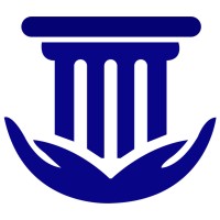 Juddoc Services Pvt Ltd logo - Similar company to Axtelica