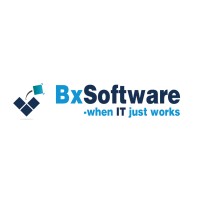 BxSoftware AS logo - Similar company to Bx Software - Variatech Consulting Kft.