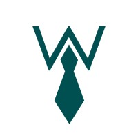 wurkin stiffs logo - Similar company to Studio214