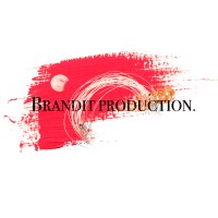Brandit Production