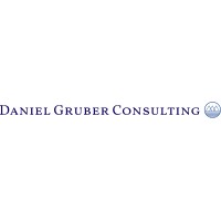 Daniel Gruber Consulting logo - Similar company to Taiwan Re-Think Environmental Education Association