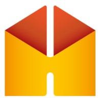 Oceane Habitat logo - Similar company to Modurable