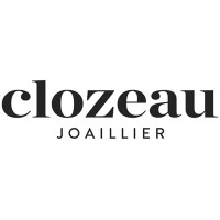 MAISON CLOZEAU logo - Similar company to Ginette Ny