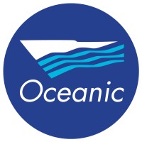 Oceanic Navigation Ltd. logo - Similar company to L-Con Solutions