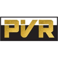 Pulko ventili Ruše d.o.o. logo - Similar company to Fipis D.O.O.