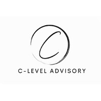 C-Level Advisory logo - Similar company to C-Level Advisory