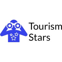 Tourism Stars logo - Similar company to Tourism Service 