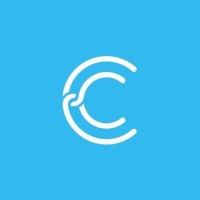Connection Catalysts logo - Similar company to Kb Estates