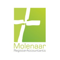 Molenaar Registeraccountants