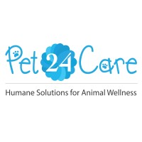 Pet24Care