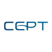 CEPT - Centro de Estudo e Pesquisa em Tricologia logo - Similar company to Trichologist Solutions