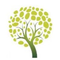 Park Homes (UK) Ltd logo - Similar company to Springcare Ltd
