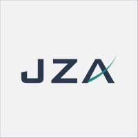 JZA Advisory & Tax logo - Similar company to Jza
