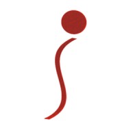 Shivosh Organics Llp